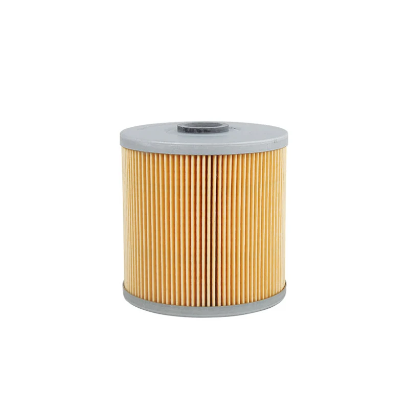 HINO Diesel Engines Trucks Fuel Filter Element - High-quality