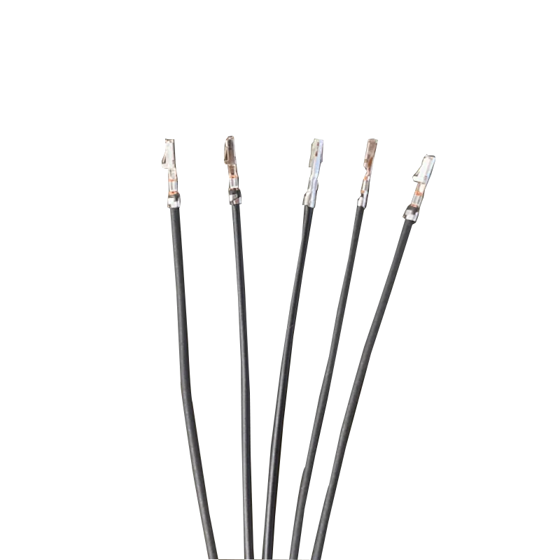 HBQ041C Product CE Certified Wire Stripper Cable Stripper Automatic