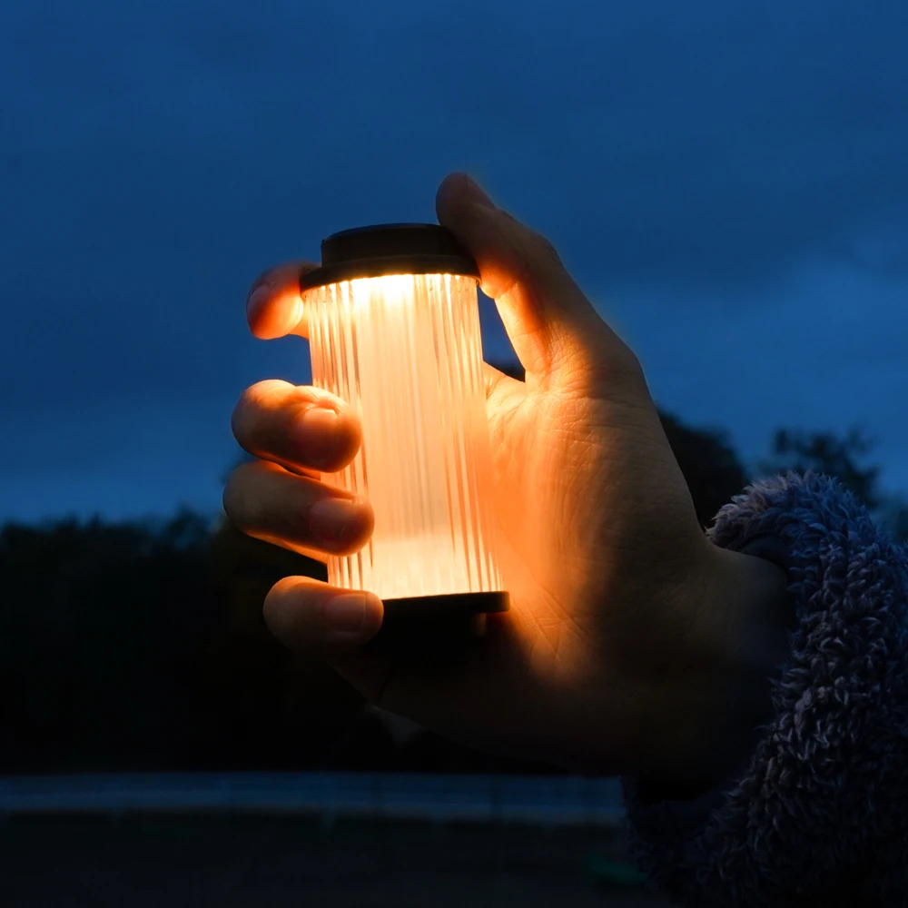 38 Explore Outdoor Camping Light Stand Lantern Multifunctional Support