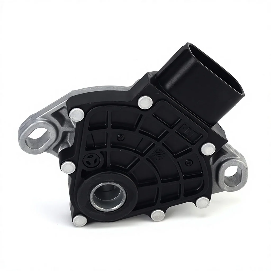 For Toyota Gear Position Switch Sensor 84540-52070 AV2317 For