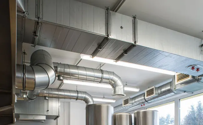 Galvanized Steel Sheet For Construction Industry Galvanized Steel Sheet For Construction Industry