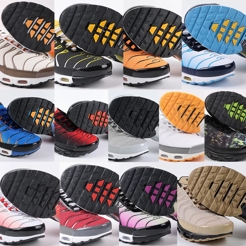 air 270 release date