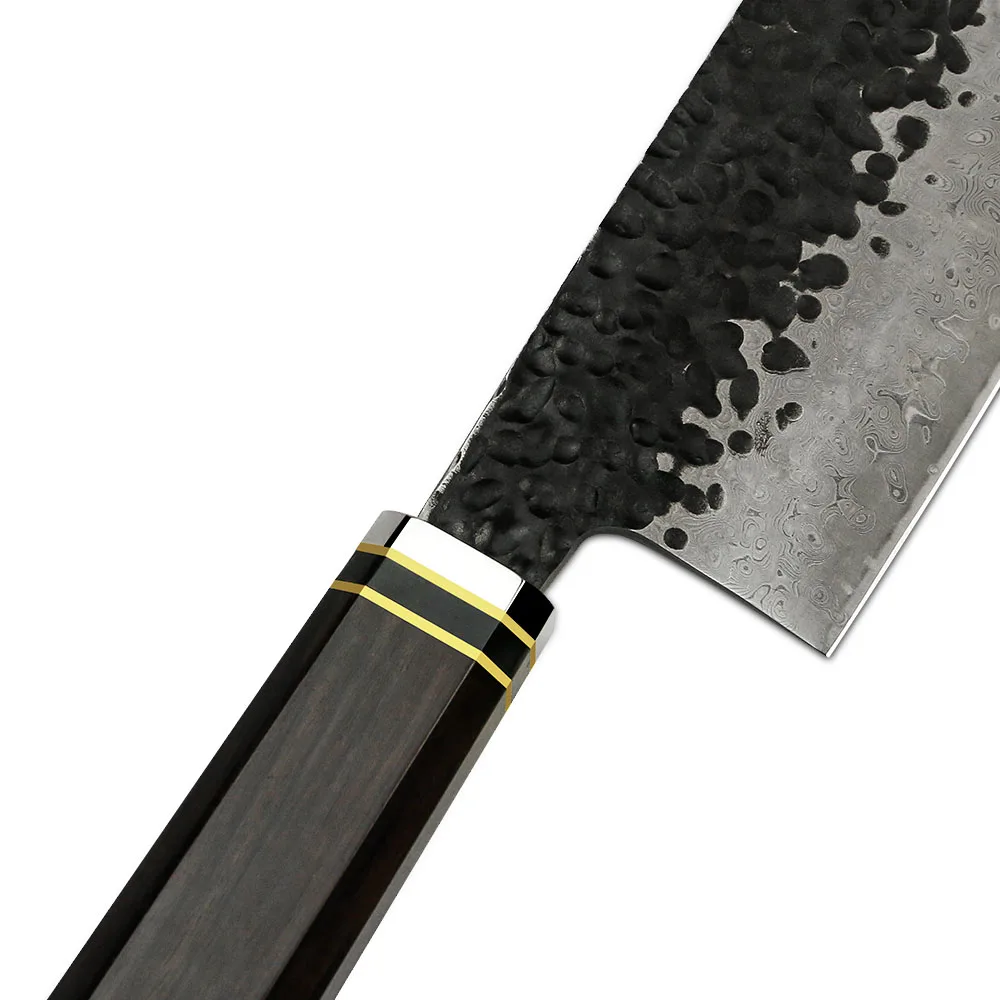 DMS-275 KNIFE (8).JPG