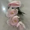 light  pink