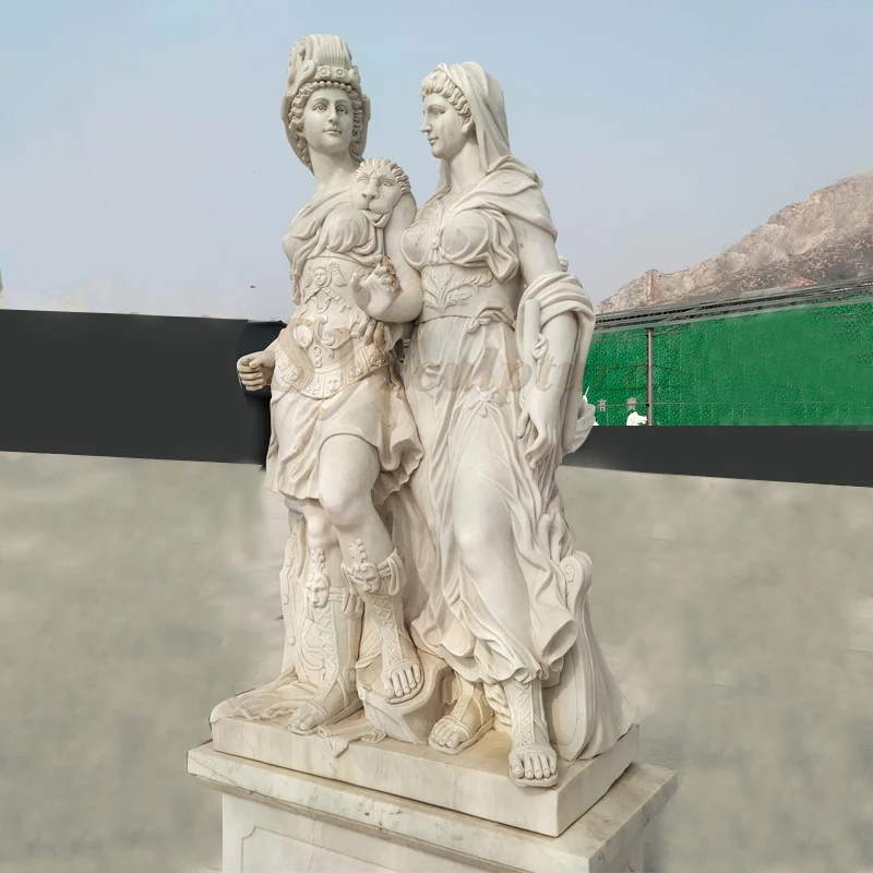 Amazon.co.jp: 神々の後ろにあるアトラス像、古代ギリシャの戦士