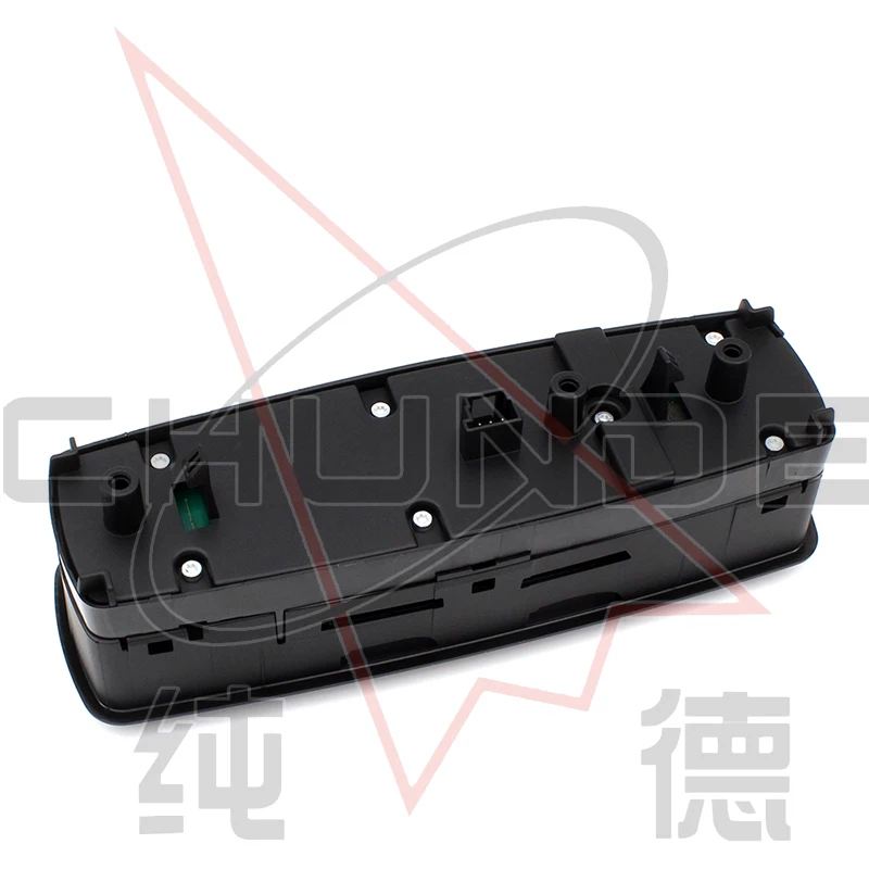 New Electric Power Window Master Switch for Benz X164 GL550 GL450 ML350 R350 A2518300390 / 2518300390 details