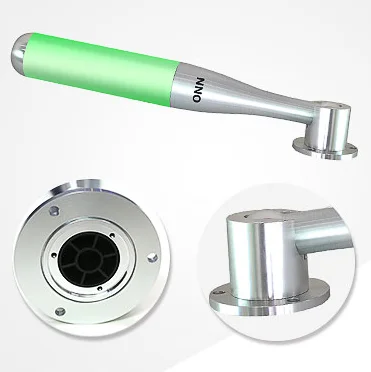 行燈 Z/X -Zillions of enemy X- 行灯「あづみ＆リゲル」：【公式