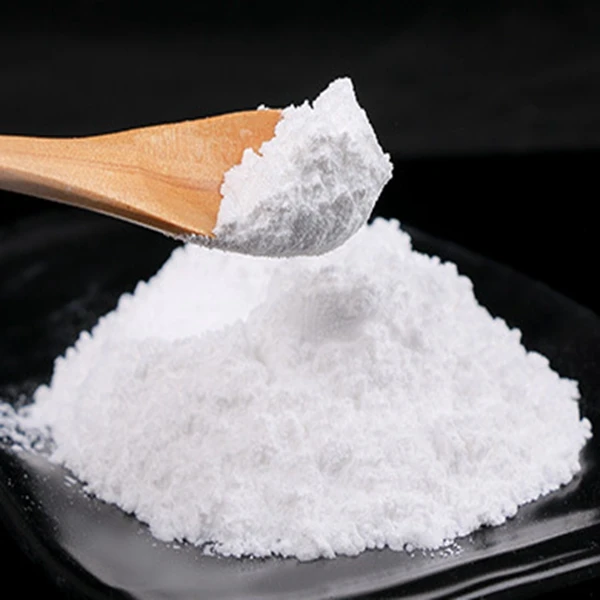 Магний карбонат MgCO3 пищевой промышленности класса CAS 13717-00-5