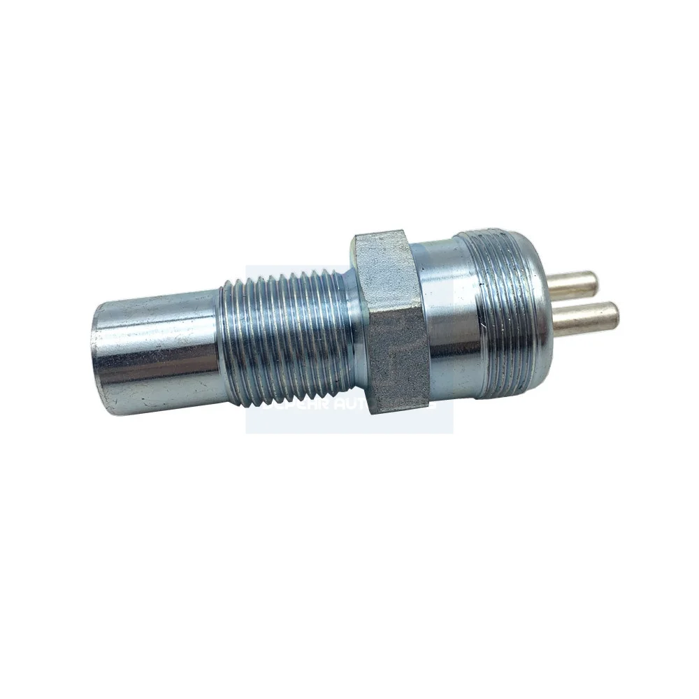 2,500円お安く!New!◎Volan SPEED FLEX 2◎9.3 Schunk 0302133 PSH 32/2 Long-Stroke Parallel Gripper PSH