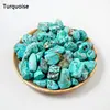 Turchese