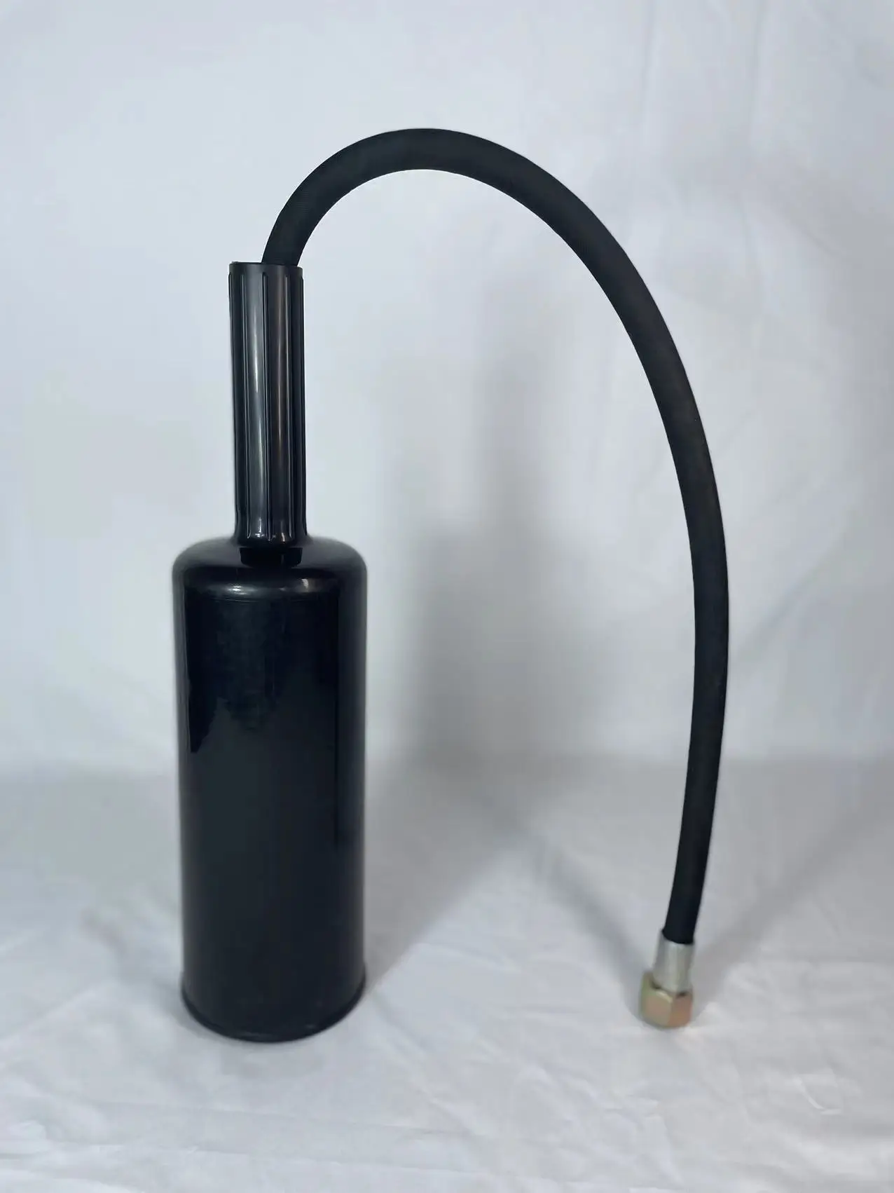 20lb CO2 Огнетушитель EPDM пожарный шланг CO2 Огнетушитель 6 кг 9 кг 5 кг используется шланг