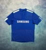 2Chelsea Home Azul el 08-09
