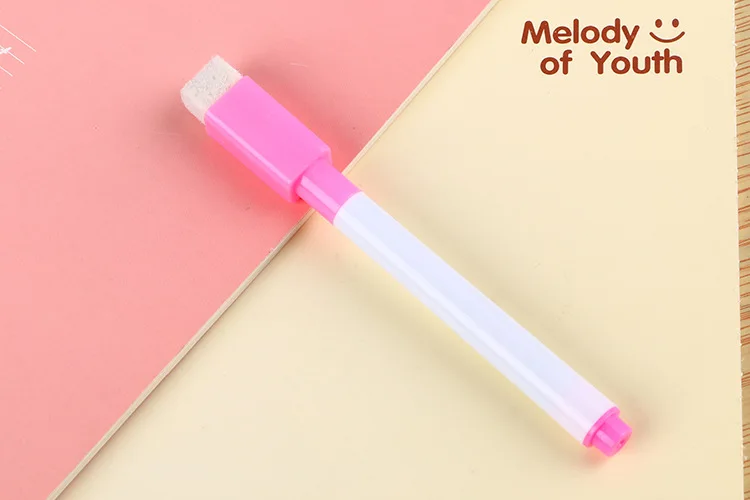 whiteboard pen (13).jpg