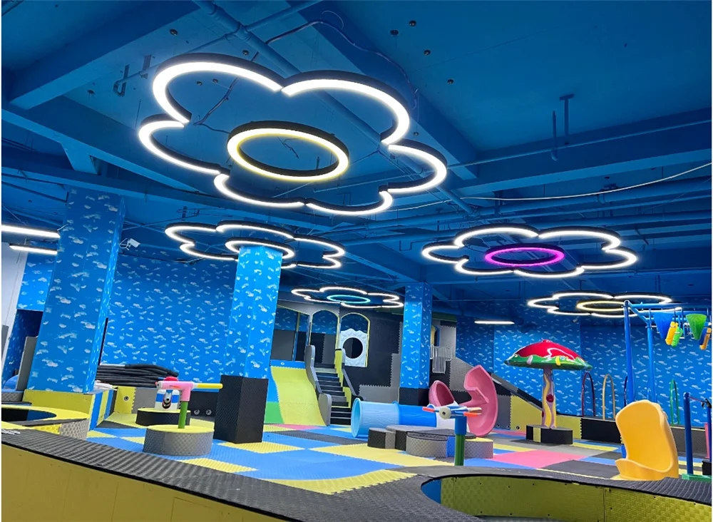 Scene image