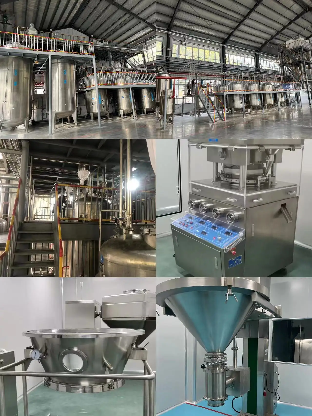 Carbopol 996 Carbomer 996 Powder Natural Cosmetics Raw Materials CAS 9003-01-4 2