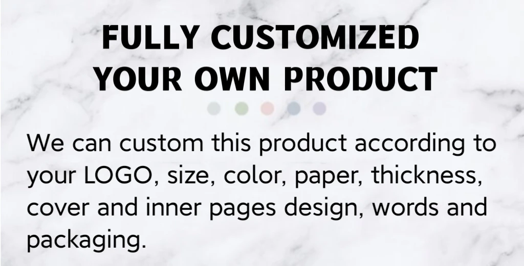 Fully Customize Based on Your Pdf Document Custom Made Table Calendar 2025 Desk Calendar with Triangle Stand