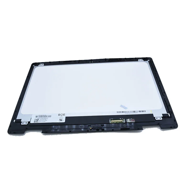 Buy Laptop Lcd Touch Screen Perakitan 