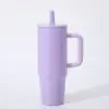 Morado claro