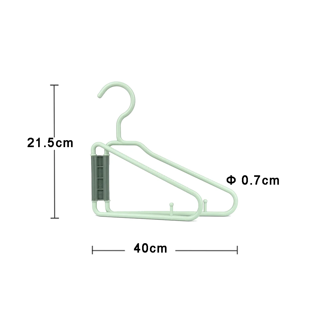 new-magic-space-saving-coat-hangers-plastic-foldable-hanger-clothes