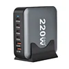 220W (4C2A)