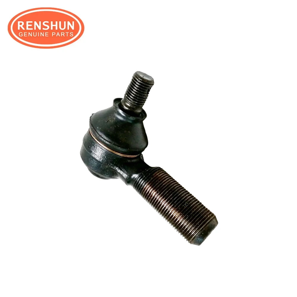 Steering Tie Rod End for TOYOTA LAND CRUISER (_J6_) 1980-1991