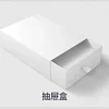 drawer box