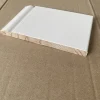 baseboard 4