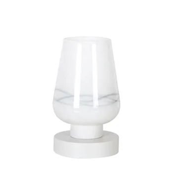 Best Selling Indoor Table Lamp For Reading Room Or Bedroom Lamp Table Luxury Small Table Lamp