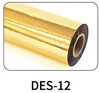 DES-12