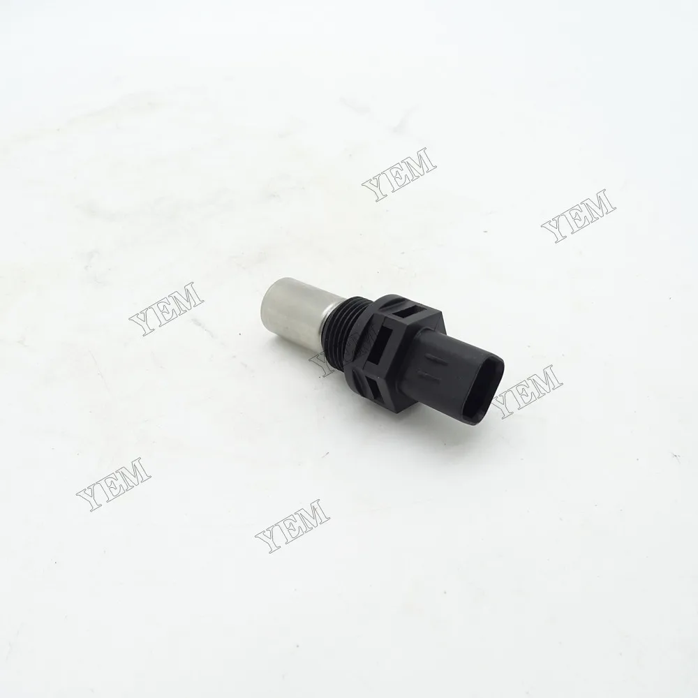 For John Deere Revolution Sensor RE537634 Standard Size Engine Parts 3