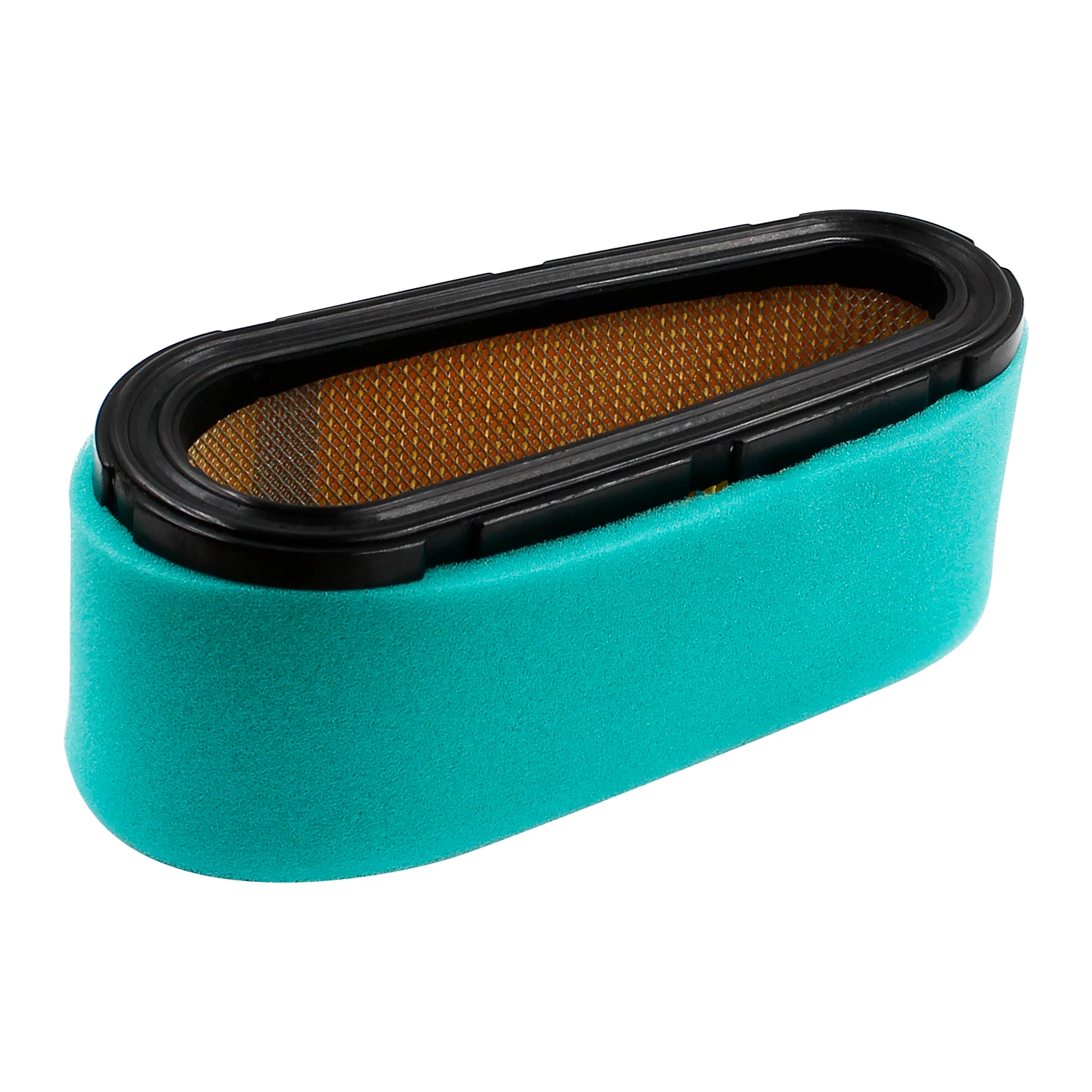 Filtro De Aire De Pre-limpieza Para Motores Tecumseh OHV (110 A 175 HP) - Ref. 36356, Compatible Con Cortacéspedes MTD, Yard-Man