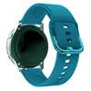 11#blue