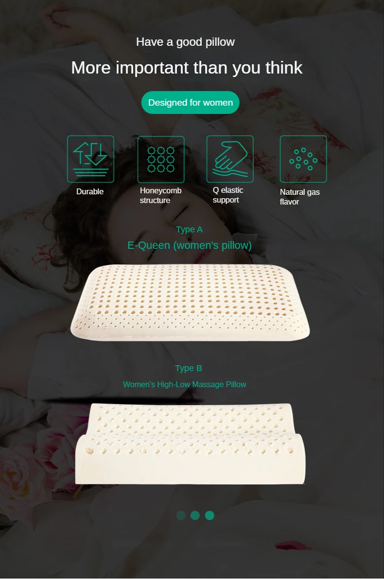 Modern Latest Free From Extraneous Odour Aid Double Massage Memory