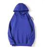 Blu reale