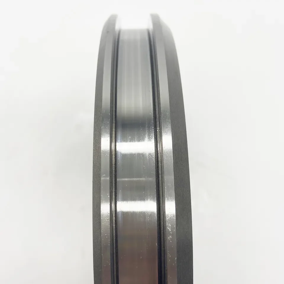 Euro Truck Transmission Gearbox Parts 9452620323 Slide Sleeve for G210,G230,G170,G260