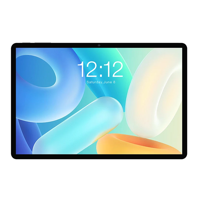 Teclast M40 Air 10.1