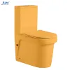 Wc a due pezzi
