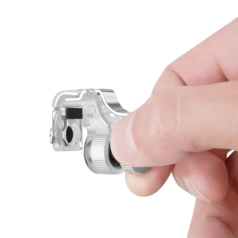 Игровой джойстик R11, Регулируемый контроллер, кнопка стрельбы, кнопка прицела, pubg джойстик