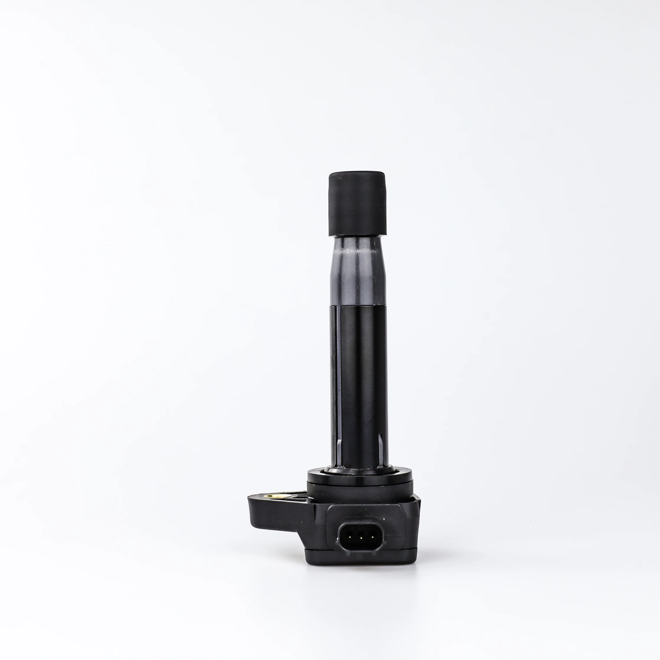 Ignition Coil - 30520R70A01