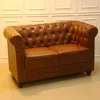 sofa B