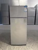 Plata