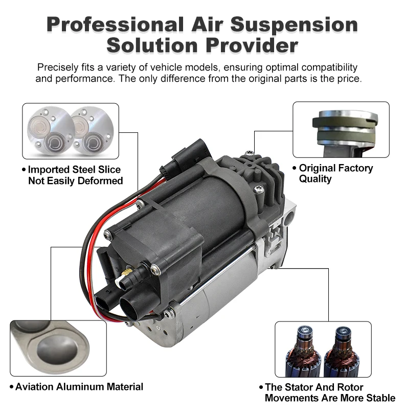 KH006_02 air compressor