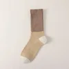 Camel-color matching