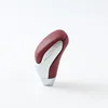 Rouge mat