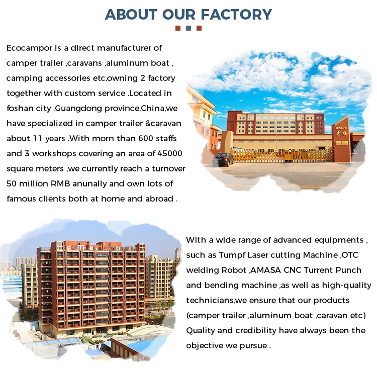 5m Pontoon Boat Aluminum Tube Small Pontoon Floats Buy Fishing