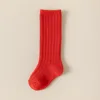 rouge 2