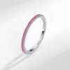 White Gold (Red Diamond)
