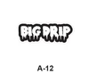 A12