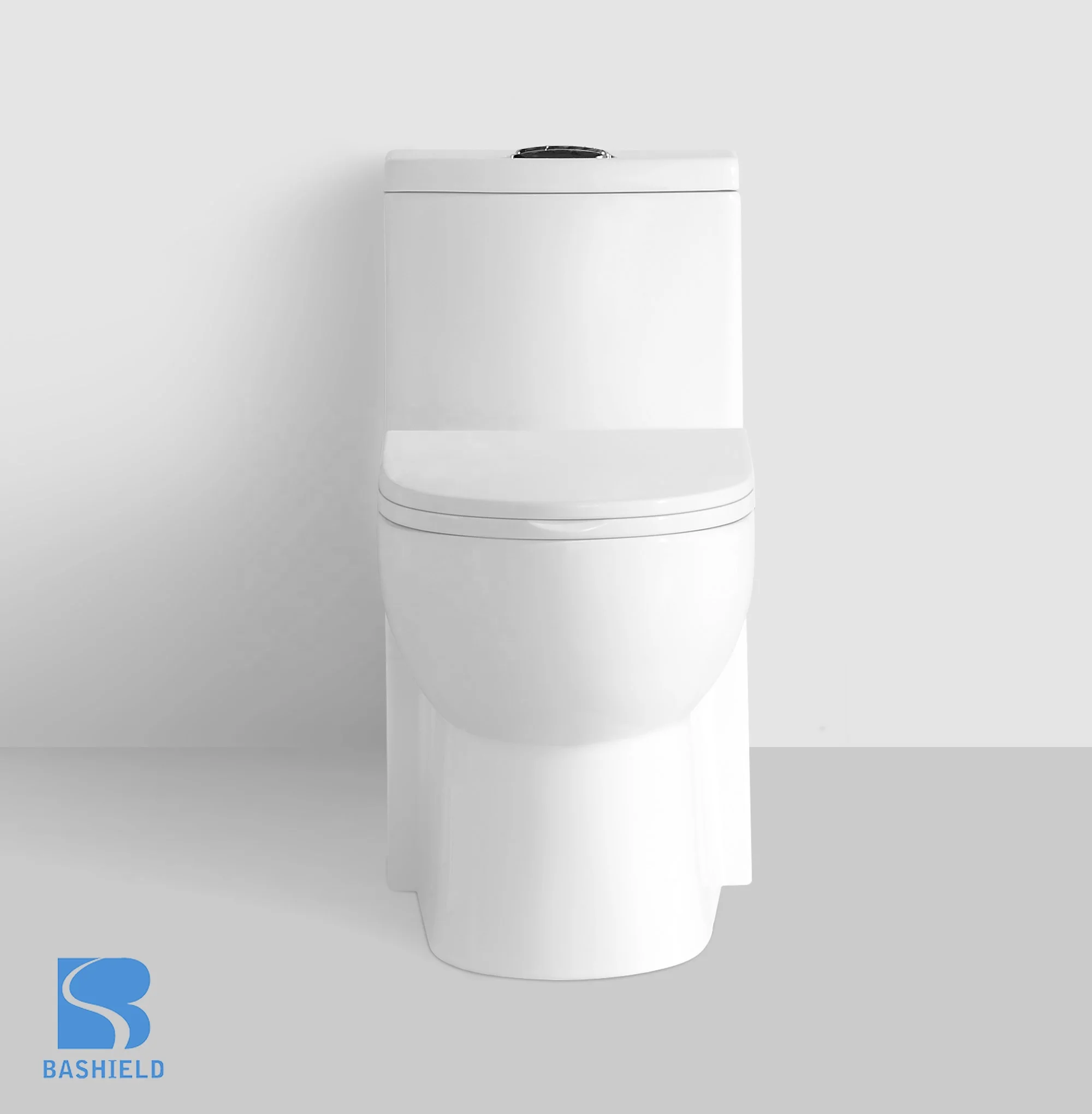 New Design Toilet New Arrival 5d Eddy One Piece Water Closet Bathroom Ceramic Toilet Strong Flushing Buy Siphon Jet Water Closet Elegant Design One Piece Toilet S Trap Water Closet Product On Alibaba Com