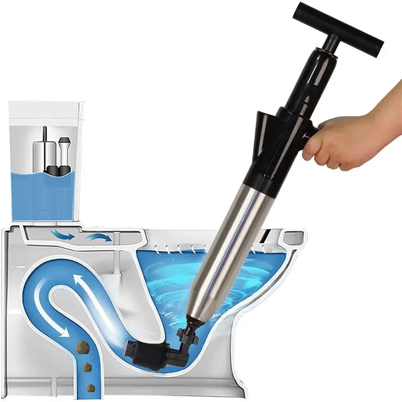 mops, best mops, steam mops, steam cleaners